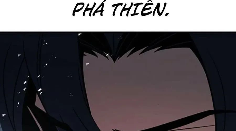 Thanh Kiếm Của Hoàng Đế - Chapter 103 - Page 132
