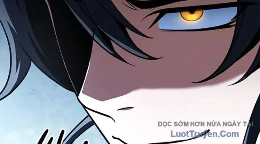 Thanh Kiếm Của Hoàng Đế - Chapter 103 - Page 133