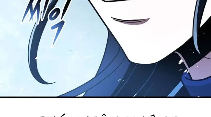 Thanh Kiếm Của Hoàng Đế - Chapter 103 - Page 134