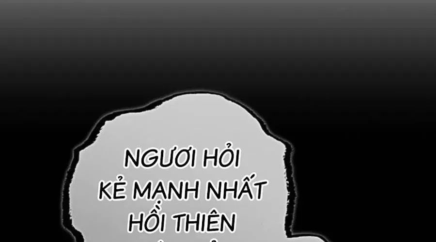 Thanh Kiếm Của Hoàng Đế - Chapter 103 - Page 137