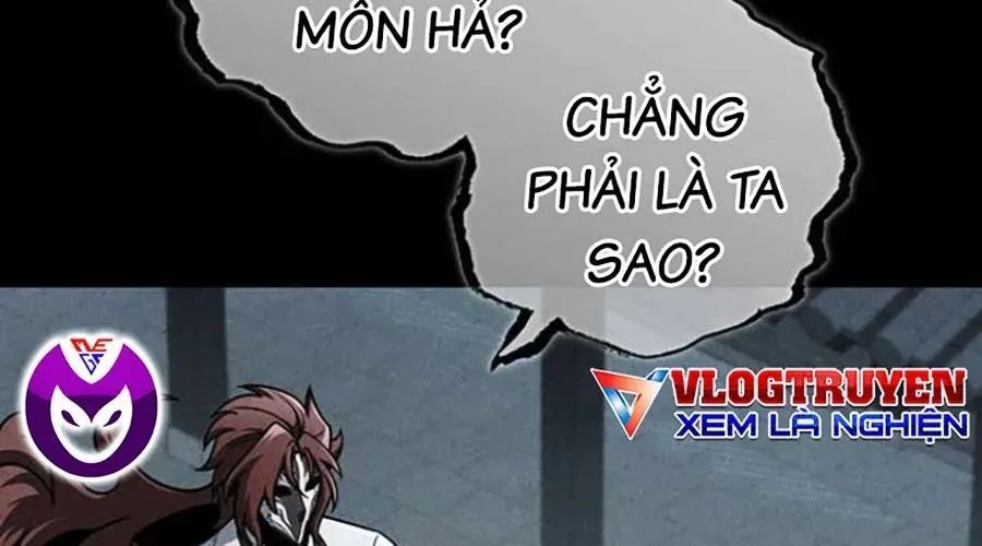 Thanh Kiếm Của Hoàng Đế - Chapter 103 - Page 138