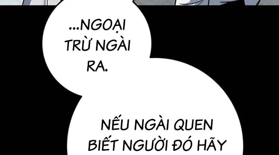 Thanh Kiếm Của Hoàng Đế - Chapter 103 - Page 140