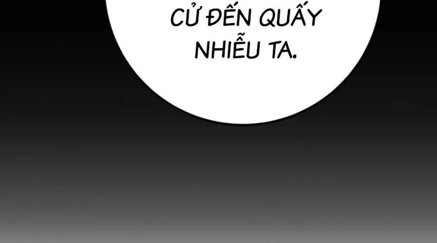 Thanh Kiếm Của Hoàng Đế - Chapter 103 - Page 141