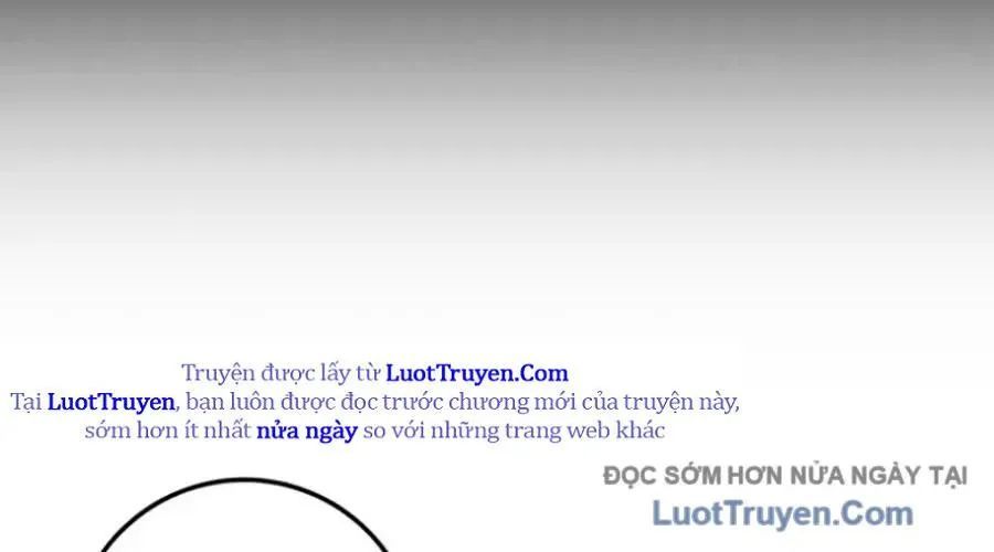 Thanh Kiếm Của Hoàng Đế - Chapter 103 - Page 142