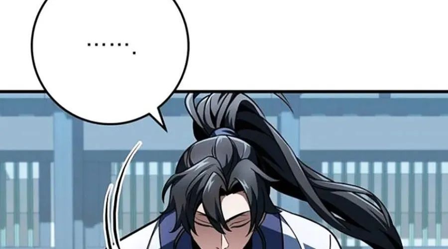 Thanh Kiếm Của Hoàng Đế - Chapter 103 - Page 143