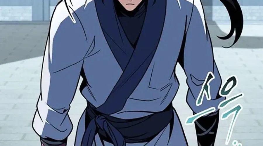 Thanh Kiếm Của Hoàng Đế - Chapter 103 - Page 144