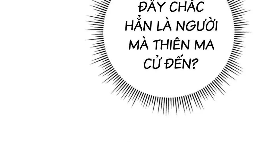 Thanh Kiếm Của Hoàng Đế - Chapter 103 - Page 146