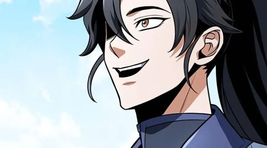 Thanh Kiếm Của Hoàng Đế - Chapter 103 - Page 149