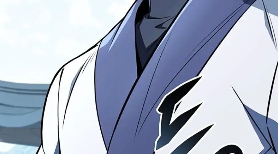 Thanh Kiếm Của Hoàng Đế - Chapter 103 - Page 150