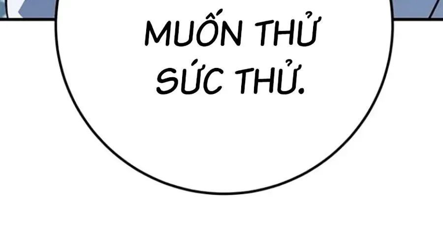 Thanh Kiếm Của Hoàng Đế - Chapter 103 - Page 152