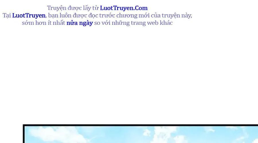 Thanh Kiếm Của Hoàng Đế - Chapter 103 - Page 153