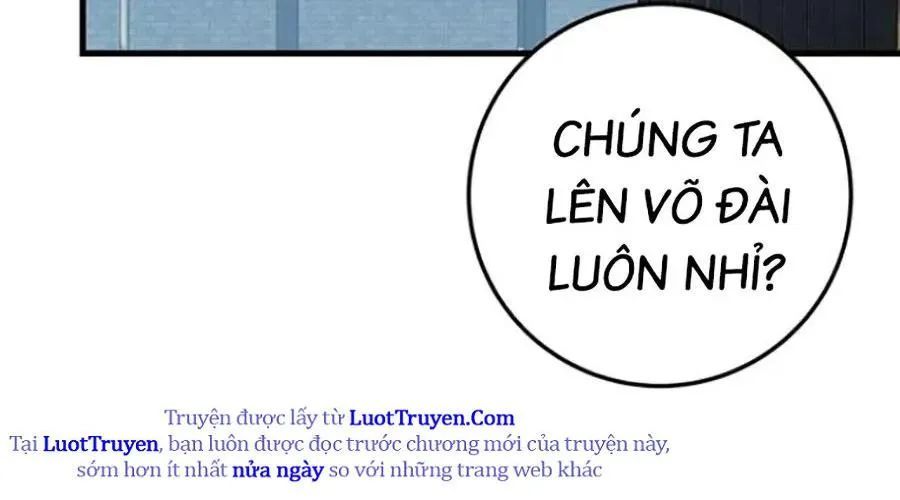 Thanh Kiếm Của Hoàng Đế - Chapter 103 - Page 155