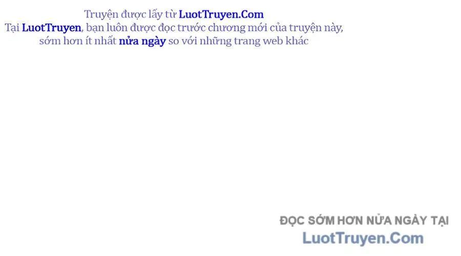 Thanh Kiếm Của Hoàng Đế - Chapter 103 - Page 157