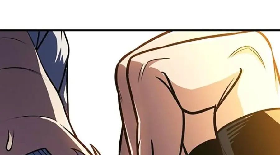 Thanh Kiếm Của Hoàng Đế - Chapter 103 - Page 158