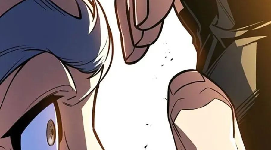 Thanh Kiếm Của Hoàng Đế - Chapter 103 - Page 159