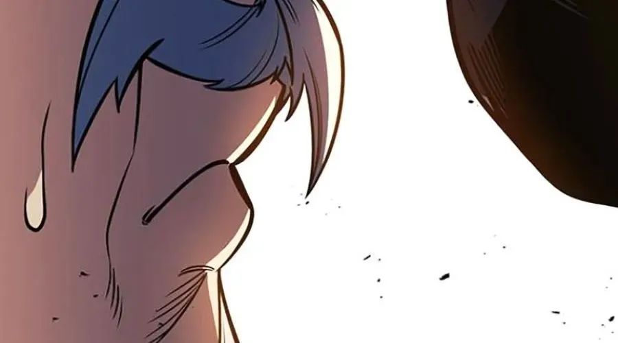 Thanh Kiếm Của Hoàng Đế - Chapter 103 - Page 161