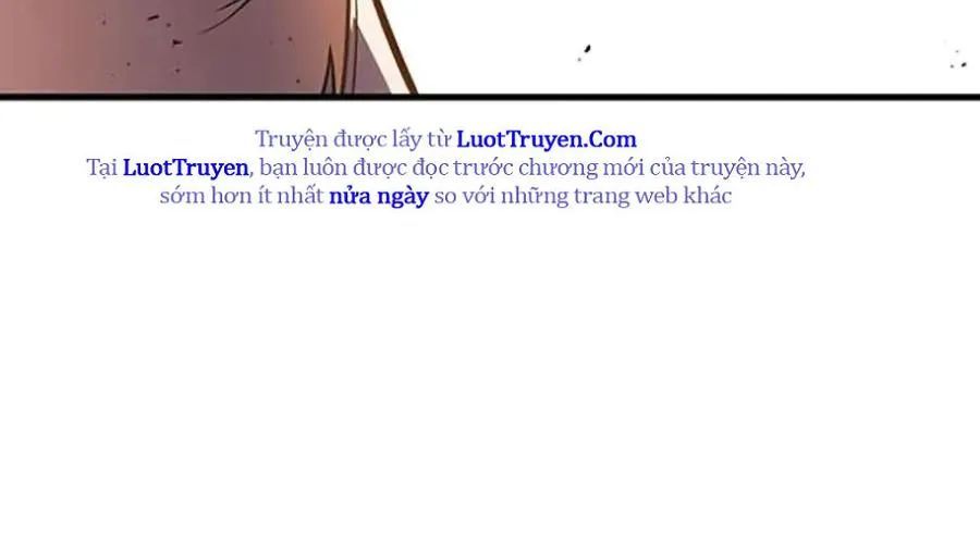 Thanh Kiếm Của Hoàng Đế - Chapter 103 - Page 162