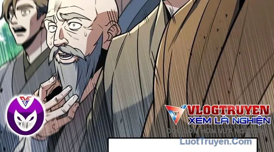 Thanh Kiếm Của Hoàng Đế - Chapter 103 - Page 166