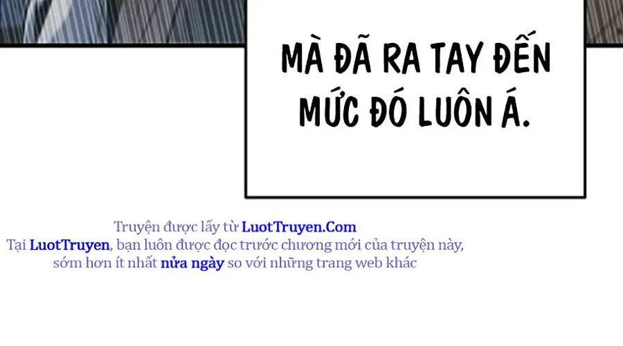 Thanh Kiếm Của Hoàng Đế - Chapter 103 - Page 167