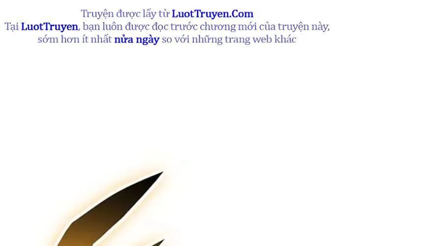 Thanh Kiếm Của Hoàng Đế - Chapter 103 - Page 168