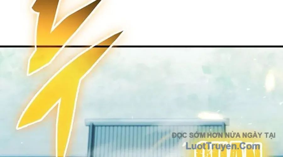 Thanh Kiếm Của Hoàng Đế - Chapter 103 - Page 169