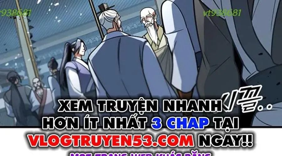 Thanh Kiếm Của Hoàng Đế - Chapter 103 - Page 17