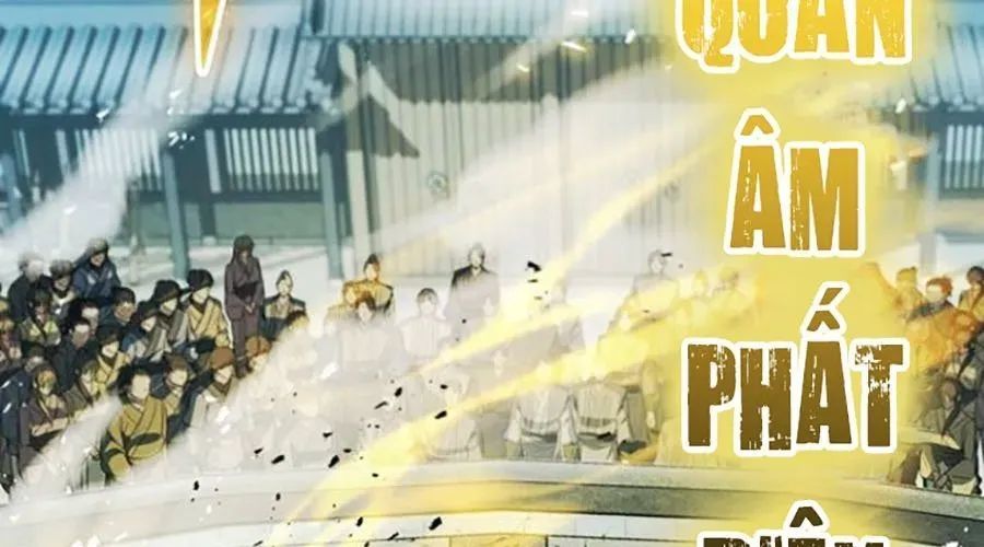 Thanh Kiếm Của Hoàng Đế - Chapter 103 - Page 170