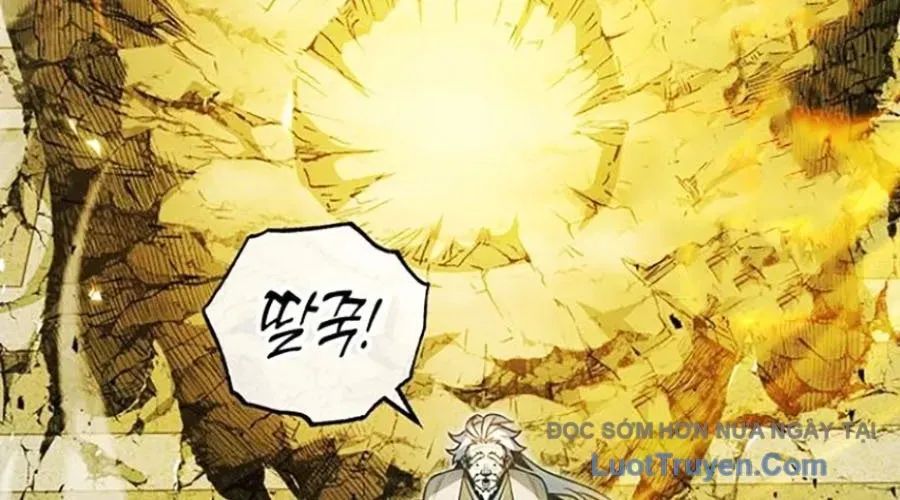 Thanh Kiếm Của Hoàng Đế - Chapter 103 - Page 172