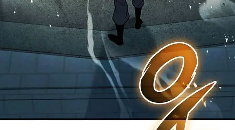 Thanh Kiếm Của Hoàng Đế - Chapter 103 - Page 174