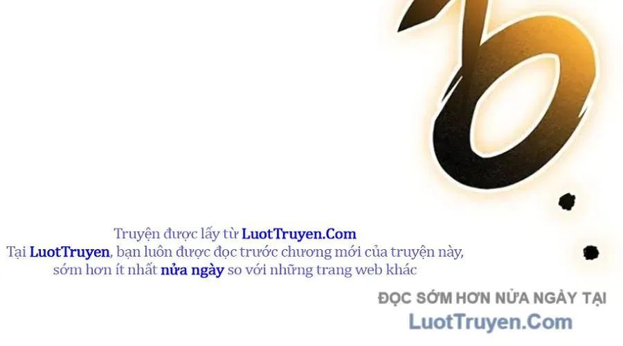 Thanh Kiếm Của Hoàng Đế - Chapter 103 - Page 175