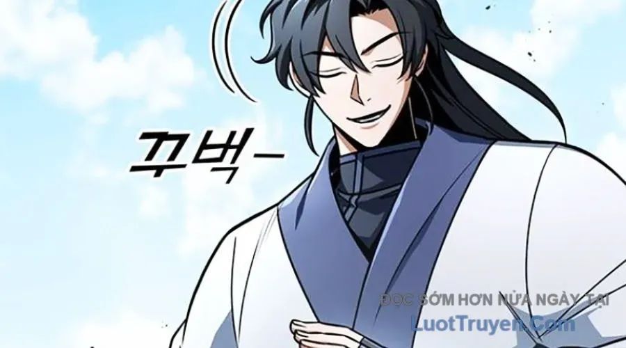 Thanh Kiếm Của Hoàng Đế - Chapter 103 - Page 178