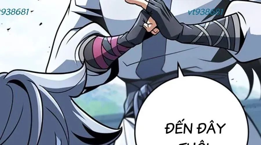 Thanh Kiếm Của Hoàng Đế - Chapter 103 - Page 179