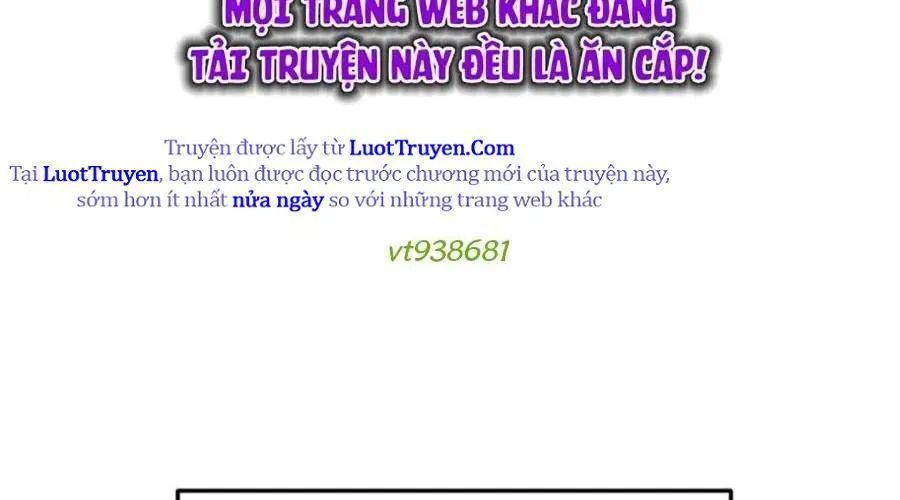 Thanh Kiếm Của Hoàng Đế - Chapter 103 - Page 18