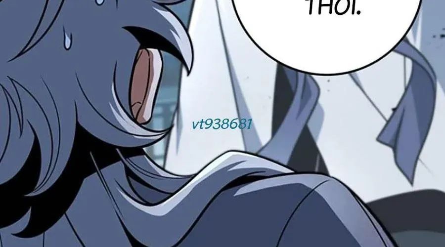 Thanh Kiếm Của Hoàng Đế - Chapter 103 - Page 180