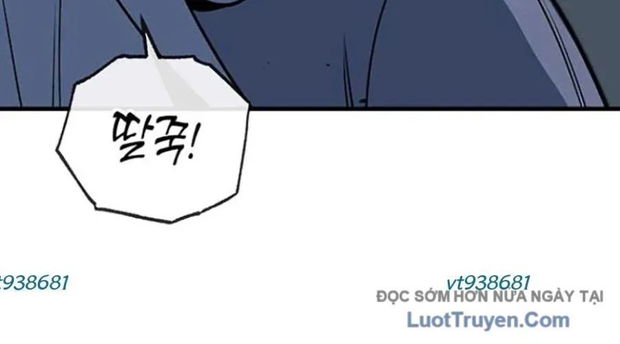 Thanh Kiếm Của Hoàng Đế - Chapter 103 - Page 181