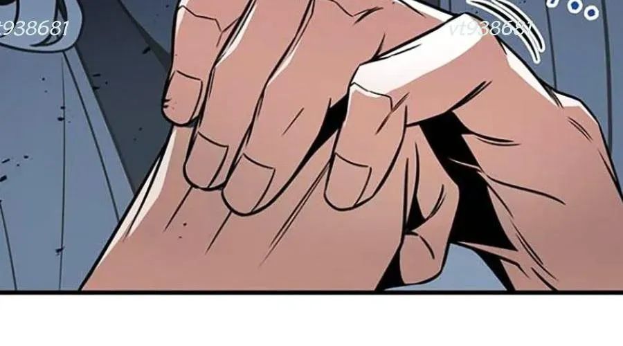 Thanh Kiếm Của Hoàng Đế - Chapter 103 - Page 185