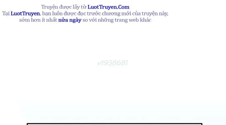 Thanh Kiếm Của Hoàng Đế - Chapter 103 - Page 186