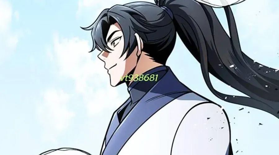 Thanh Kiếm Của Hoàng Đế - Chapter 103 - Page 189