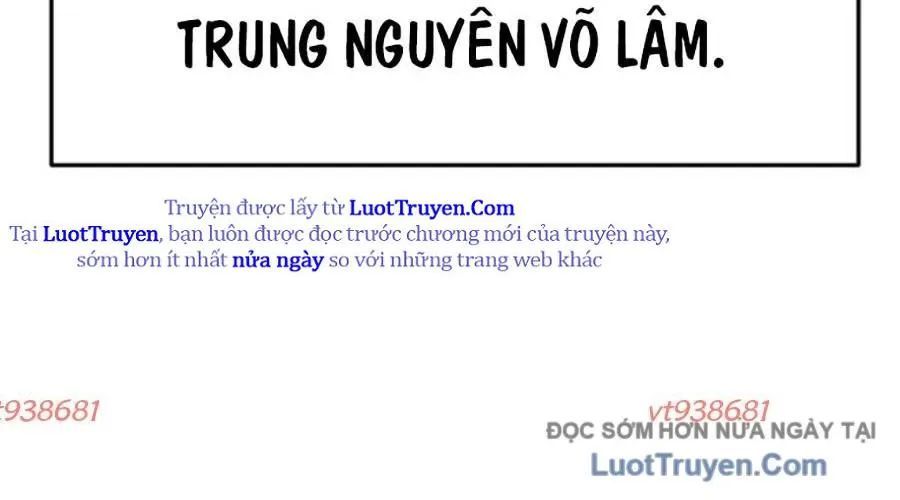 Thanh Kiếm Của Hoàng Đế - Chapter 103 - Page 193