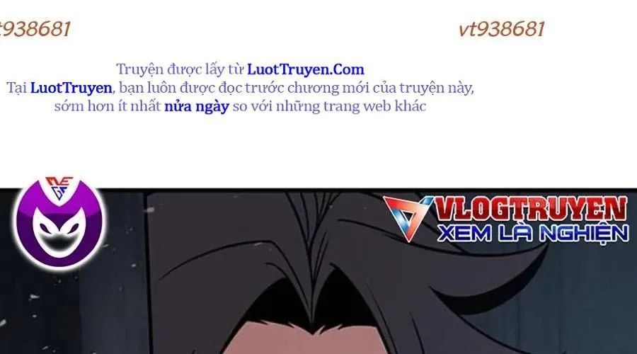 Thanh Kiếm Của Hoàng Đế - Chapter 103 - Page 194