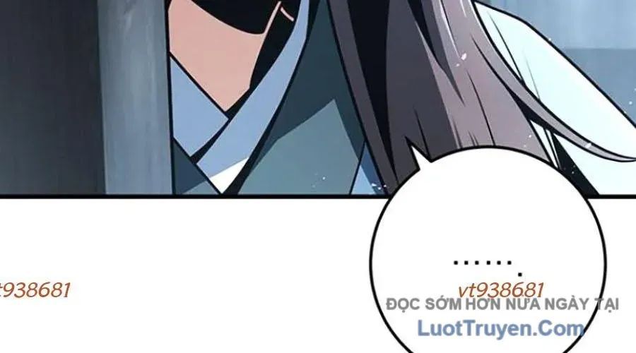 Thanh Kiếm Của Hoàng Đế - Chapter 103 - Page 196