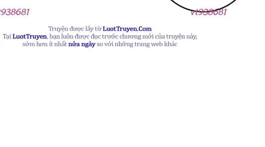 Thanh Kiếm Của Hoàng Đế - Chapter 103 - Page 197