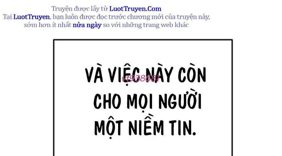 Thanh Kiếm Của Hoàng Đế - Chapter 103 - Page 198