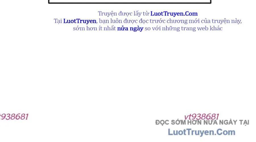 Thanh Kiếm Của Hoàng Đế - Chapter 103 - Page 199