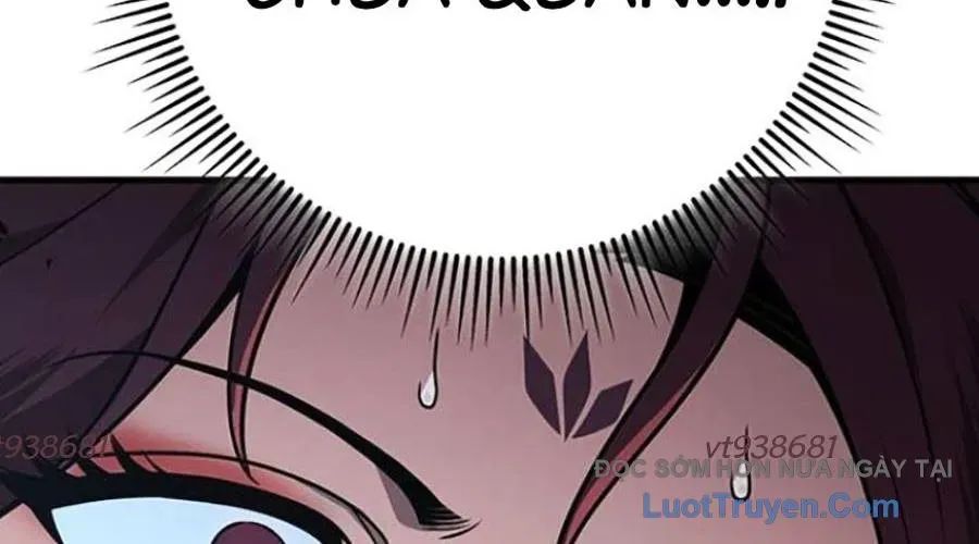 Thanh Kiếm Của Hoàng Đế - Chapter 103 - Page 205