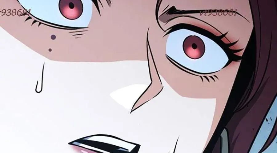 Thanh Kiếm Của Hoàng Đế - Chapter 103 - Page 206