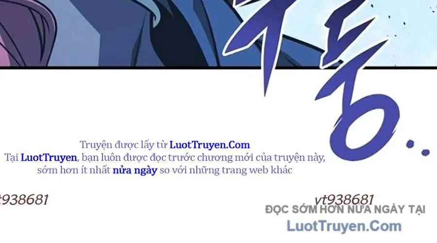 Thanh Kiếm Của Hoàng Đế - Chapter 103 - Page 208