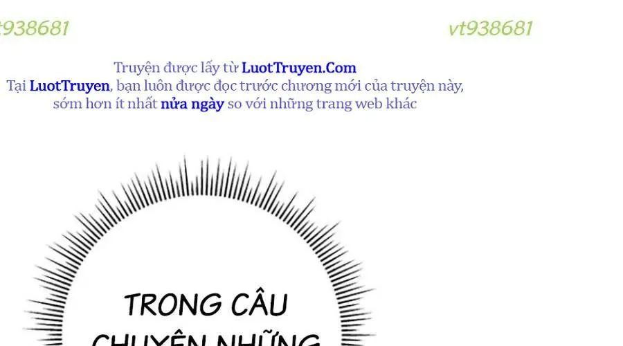 Thanh Kiếm Của Hoàng Đế - Chapter 103 - Page 209