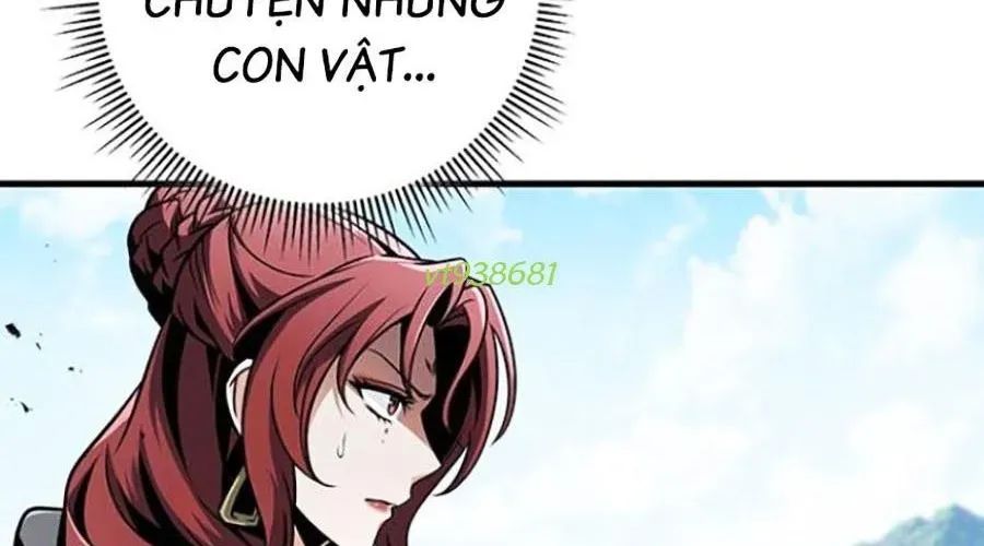 Thanh Kiếm Của Hoàng Đế - Chapter 103 - Page 210