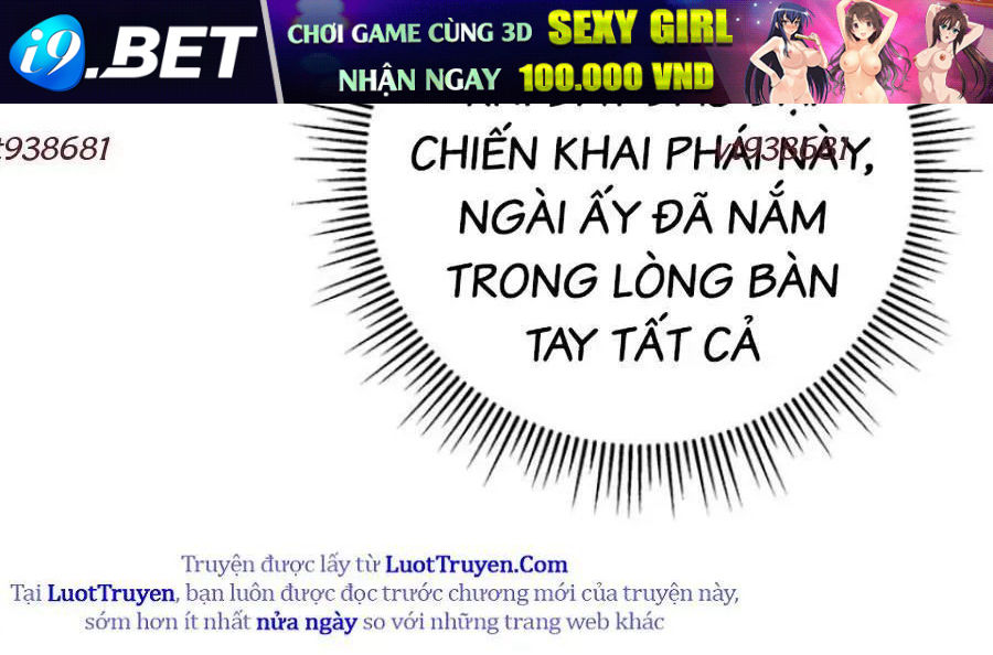 Thanh Kiếm Của Hoàng Đế - Chapter 103 - Page 212